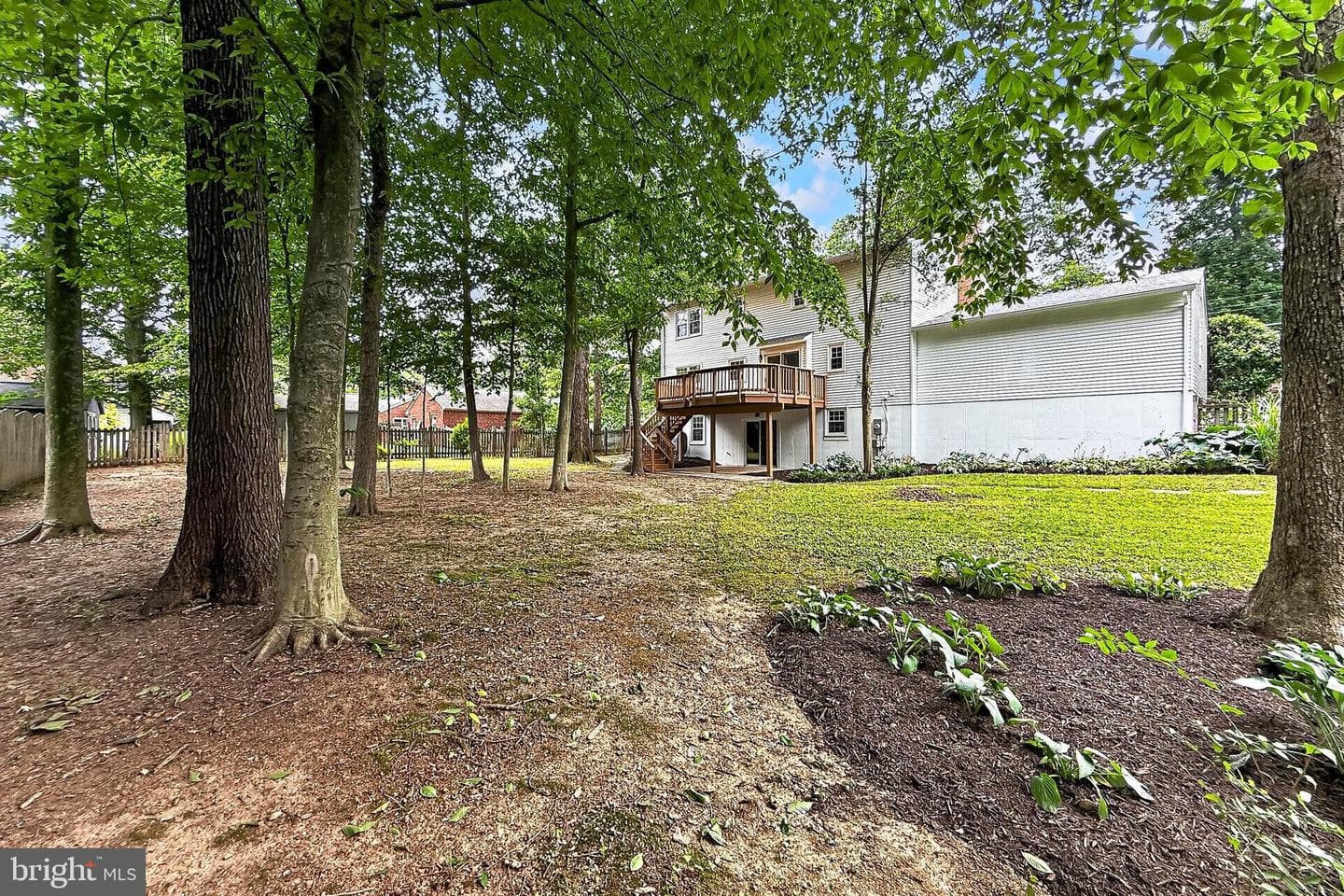 4151 Orchard Drive photo 68