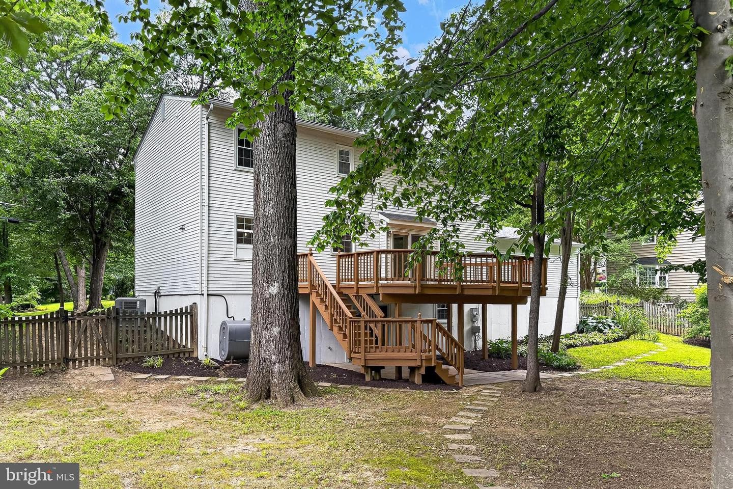 4151 Orchard Drive photo 69