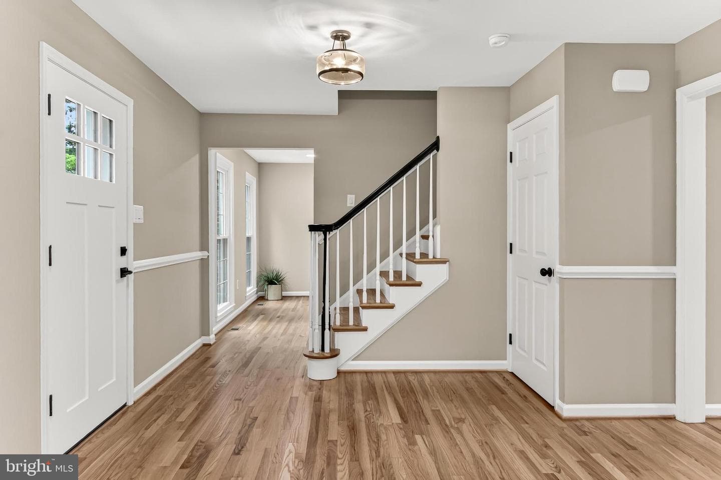 4151 Orchard Drive photo 9