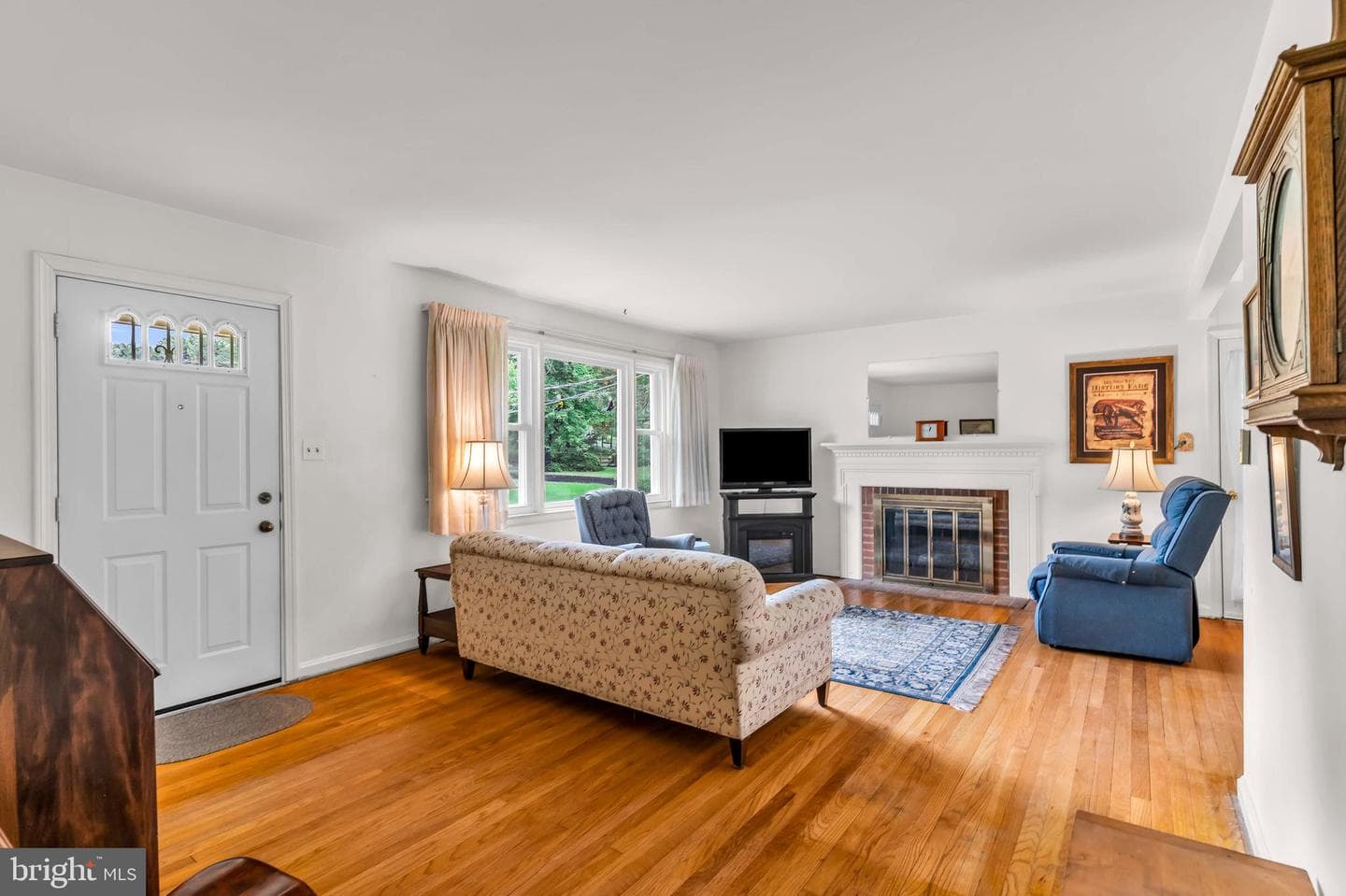 3817 Estel Road photo 19
