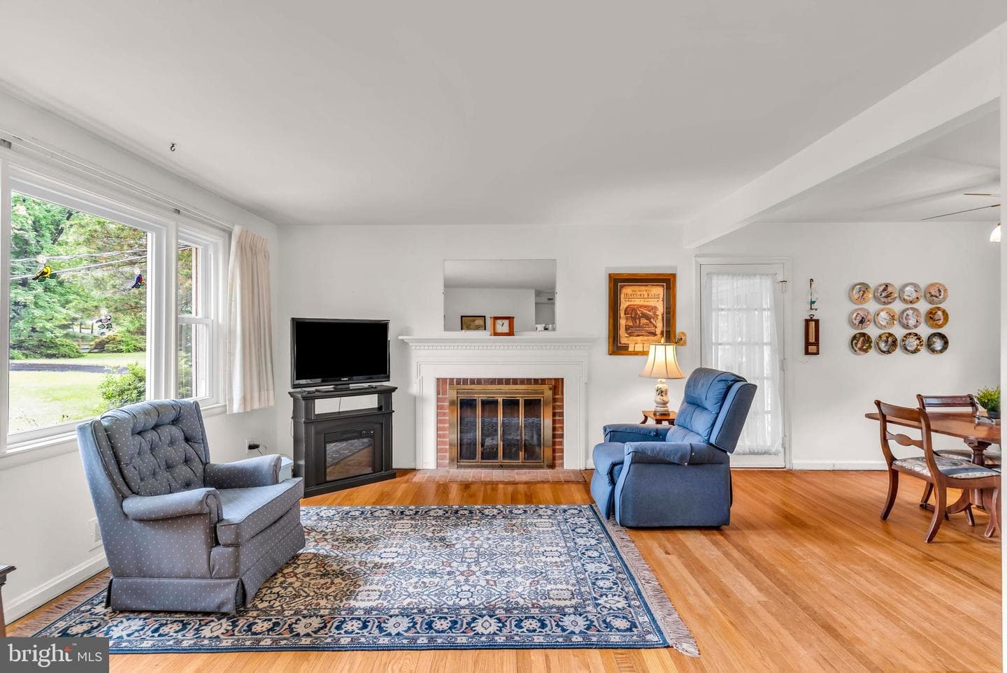 3817 Estel Road photo 24