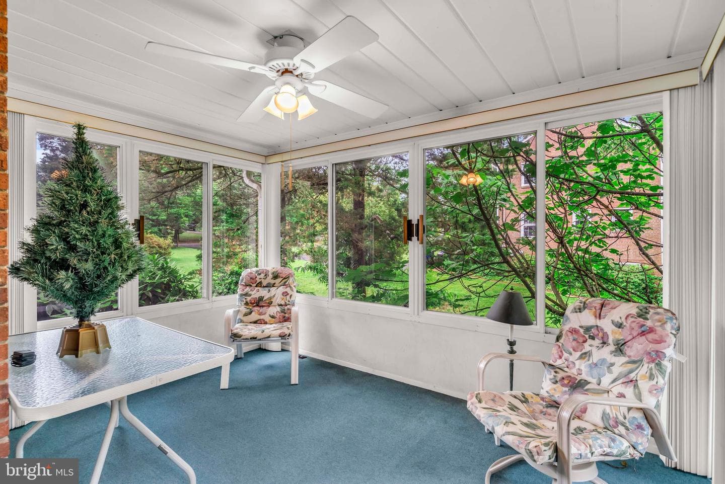 3817 Estel Road photo 46