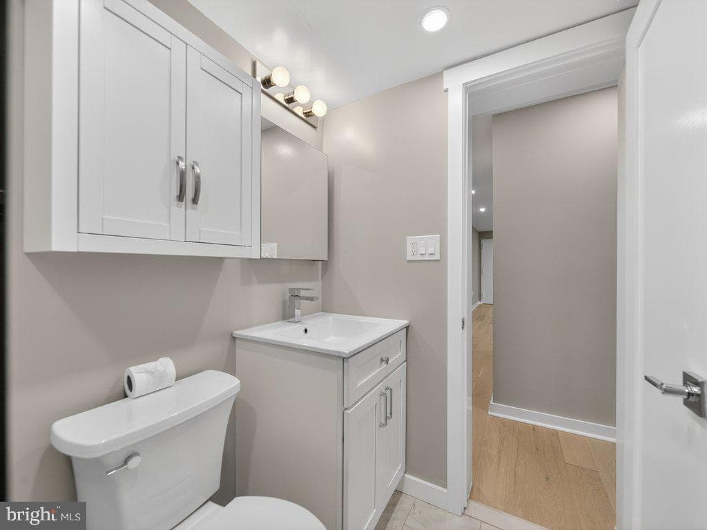 9489 Fairfax Boulevard #101 photo 16