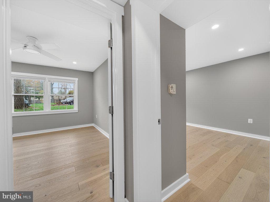 9489 Fairfax Boulevard #101 photo 17