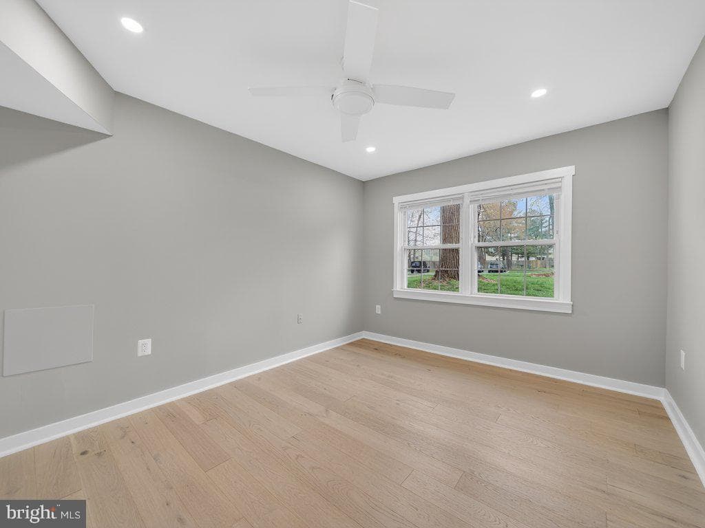 9489 Fairfax Boulevard #101 photo 18