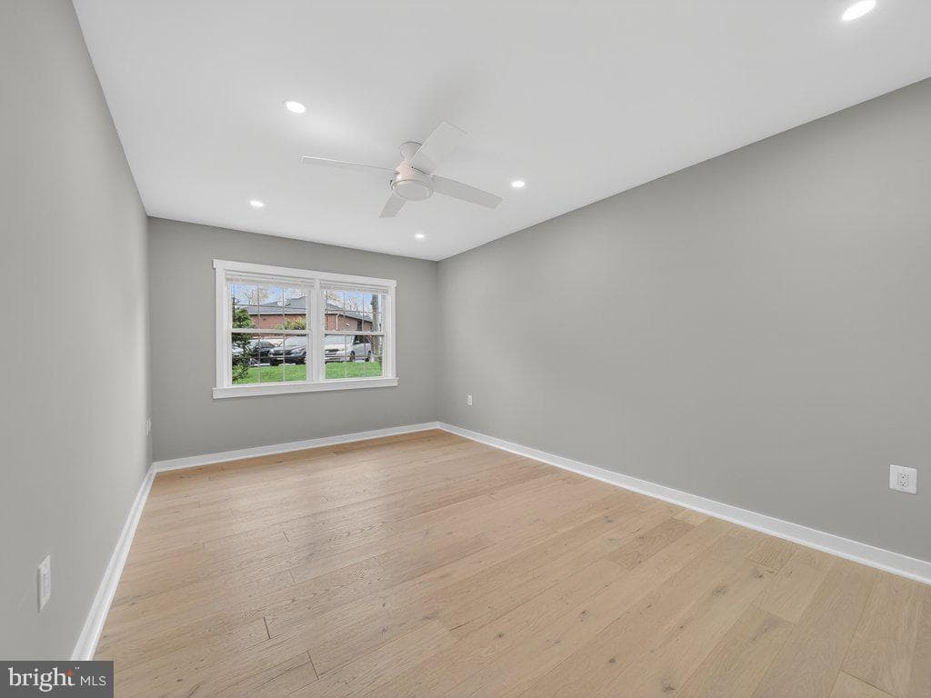 9489 Fairfax Boulevard #101 photo 22