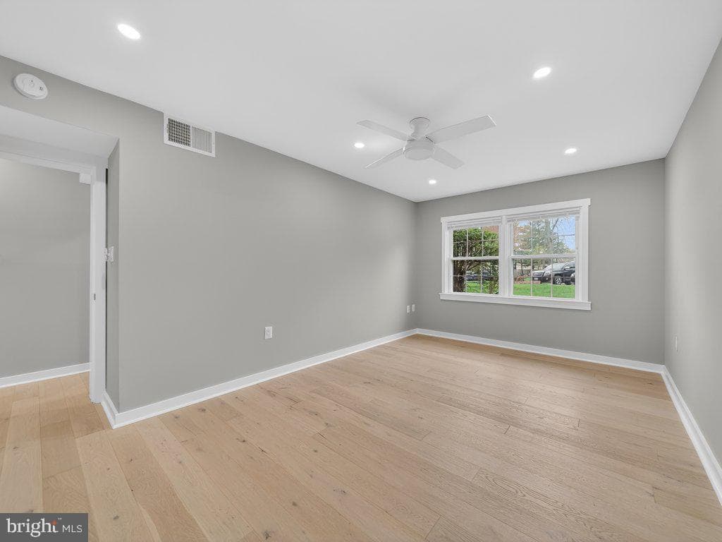 9489 Fairfax Boulevard #101 photo 23