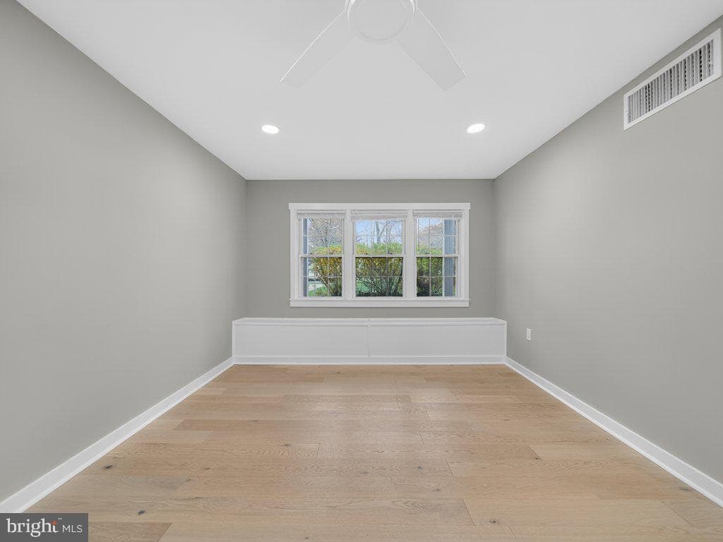 9489 Fairfax Boulevard #101 photo 4