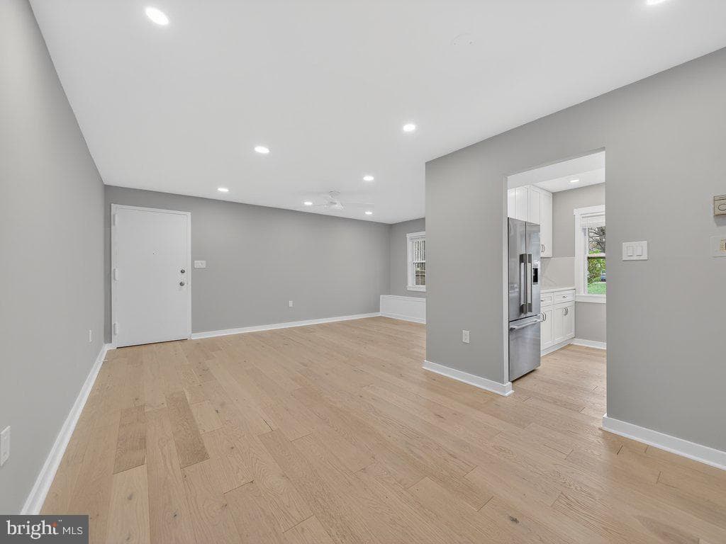 9489 Fairfax Boulevard #101 photo 7