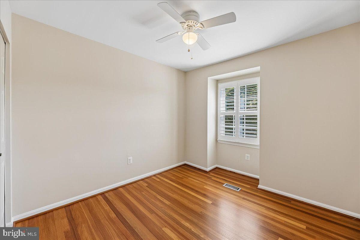 3978 Wilcoxson Drive photo 28