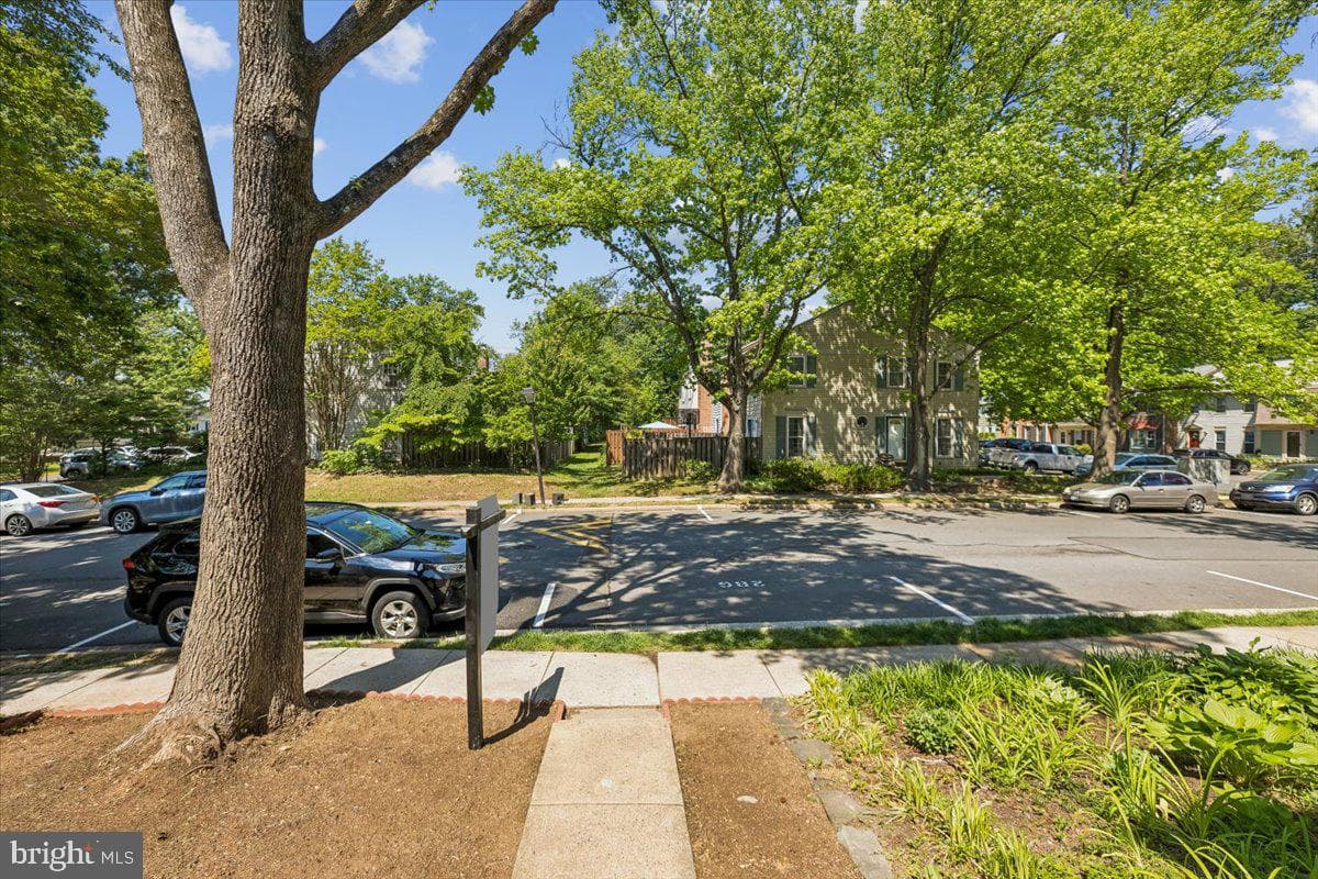 3978 Wilcoxson Drive photo 3
