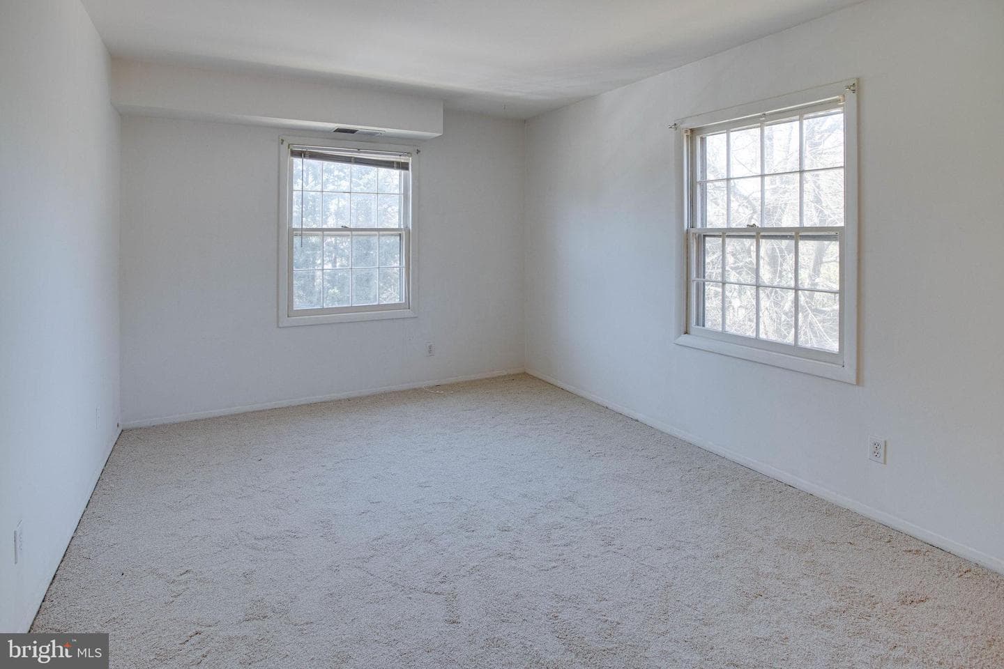 3945 Lyndhurst Drive #301 photo 19
