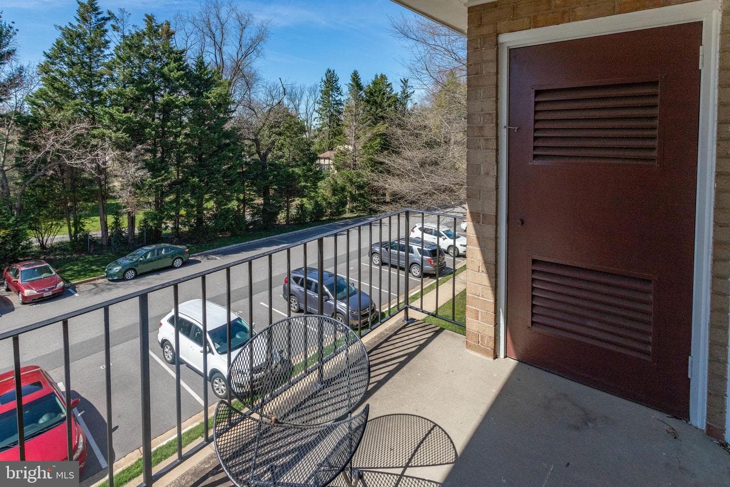 3945 Lyndhurst Drive #301 photo 28
