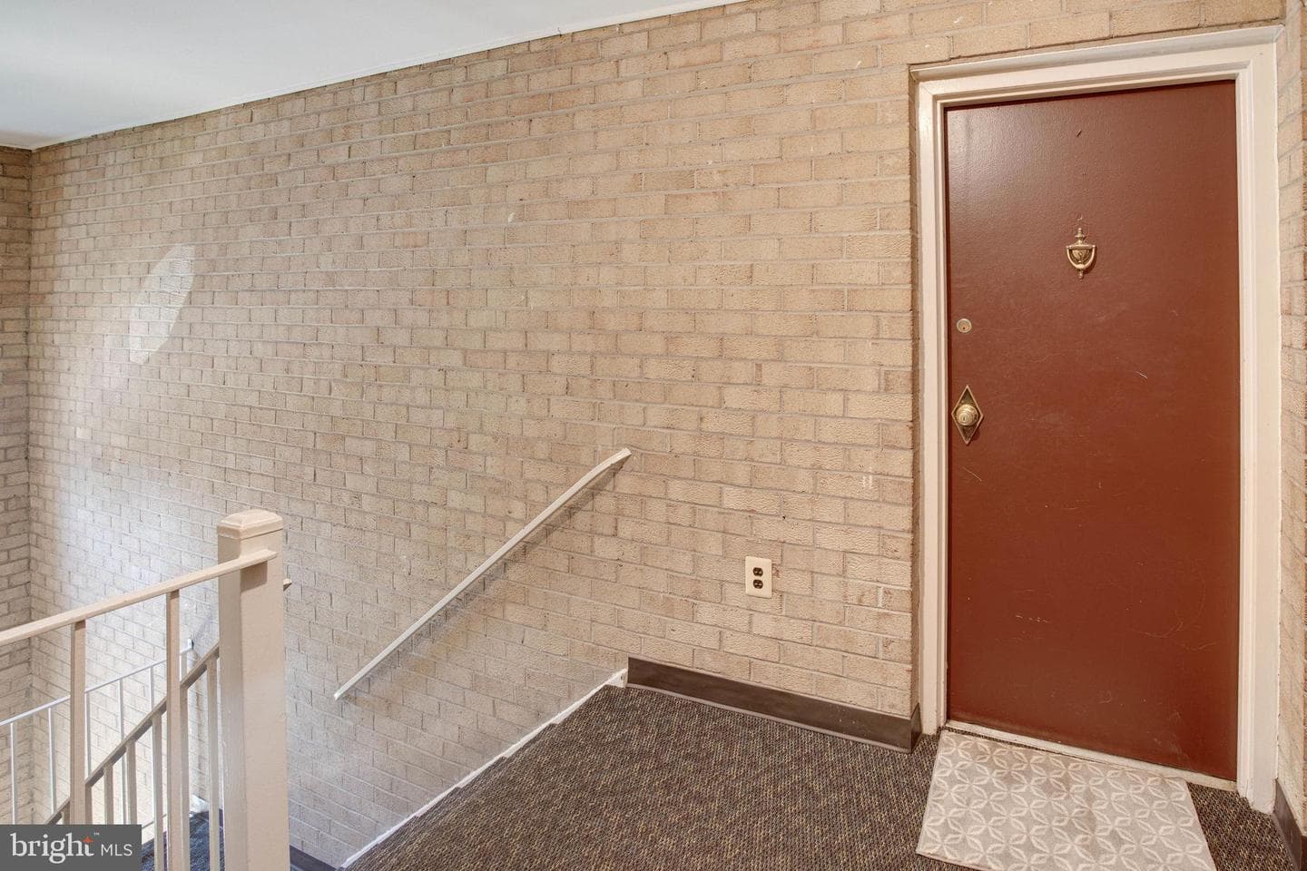 3945 Lyndhurst Drive #301 photo 29