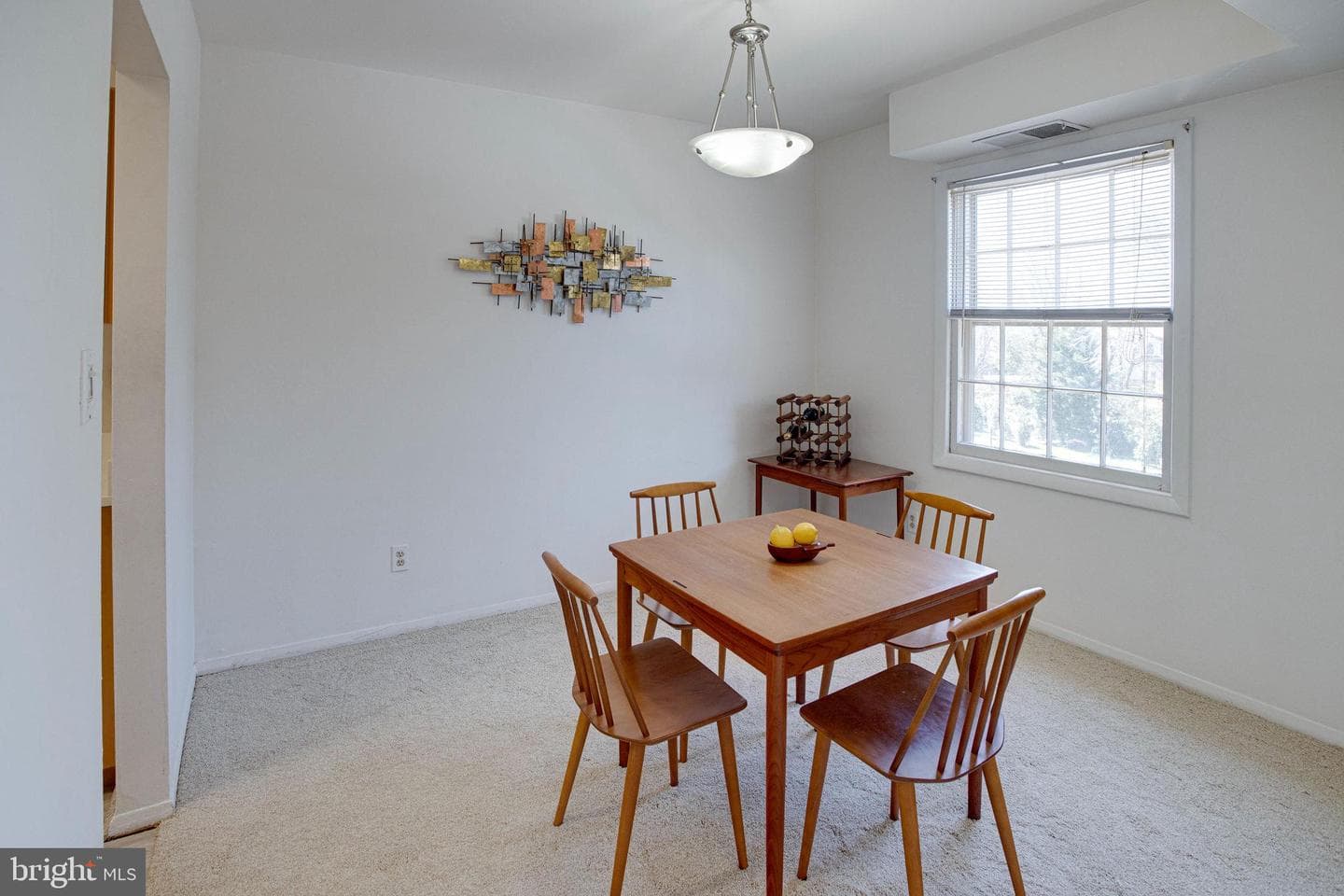 3945 Lyndhurst Drive #301 photo 3