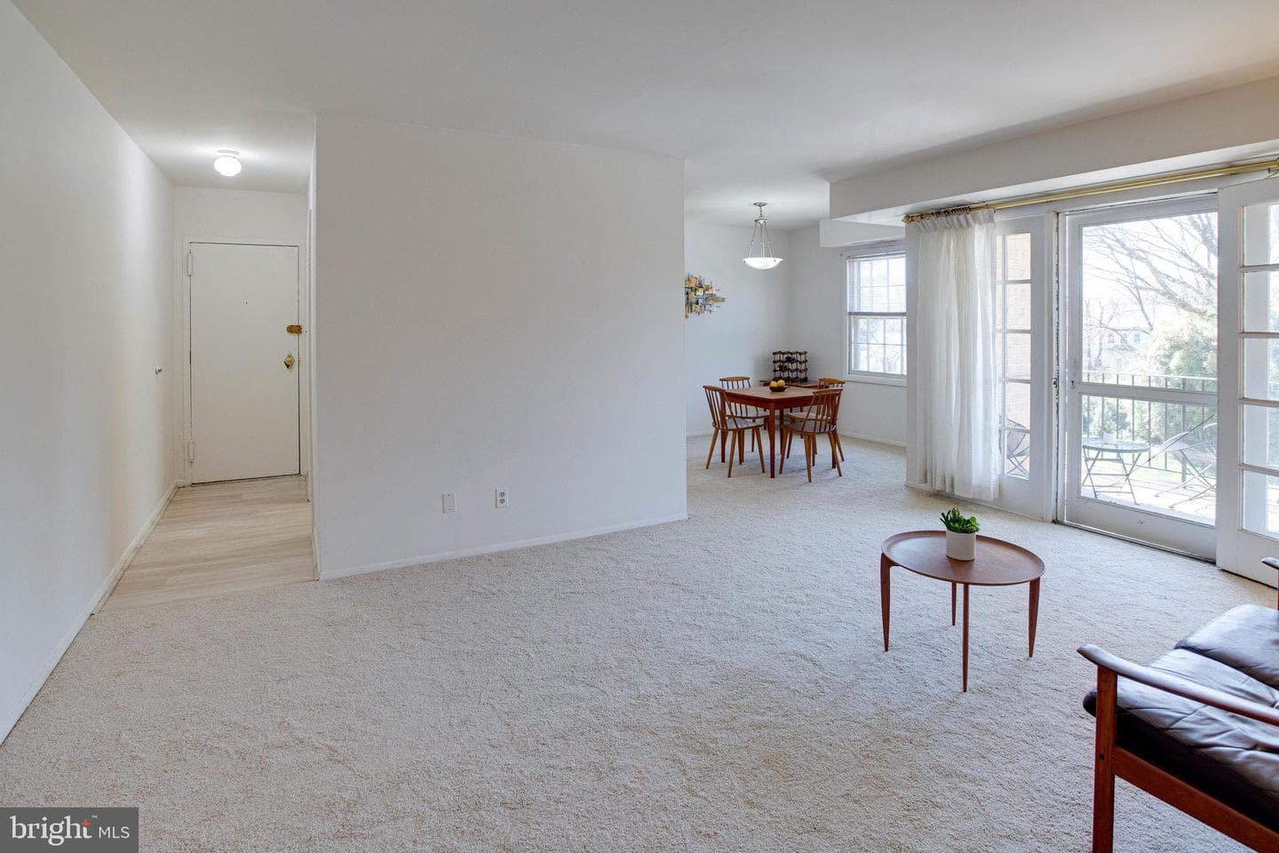 3945 Lyndhurst Drive #301 photo 5