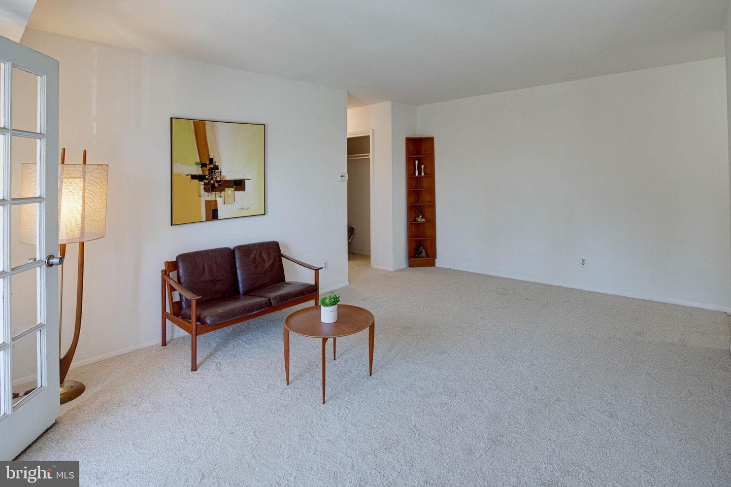 3945 Lyndhurst Drive #301 photo 7