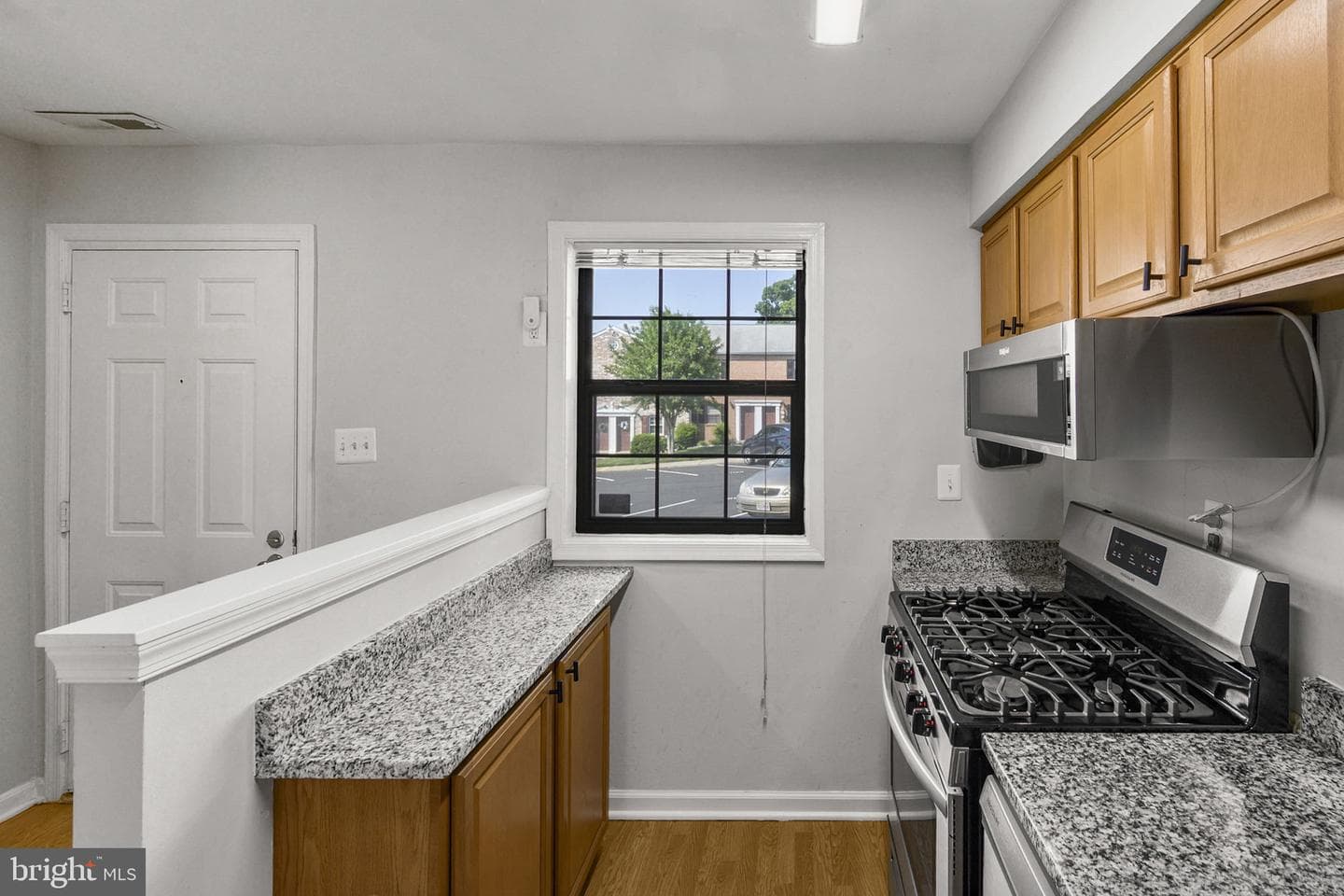 11109 Rock Garden Drive photo 10