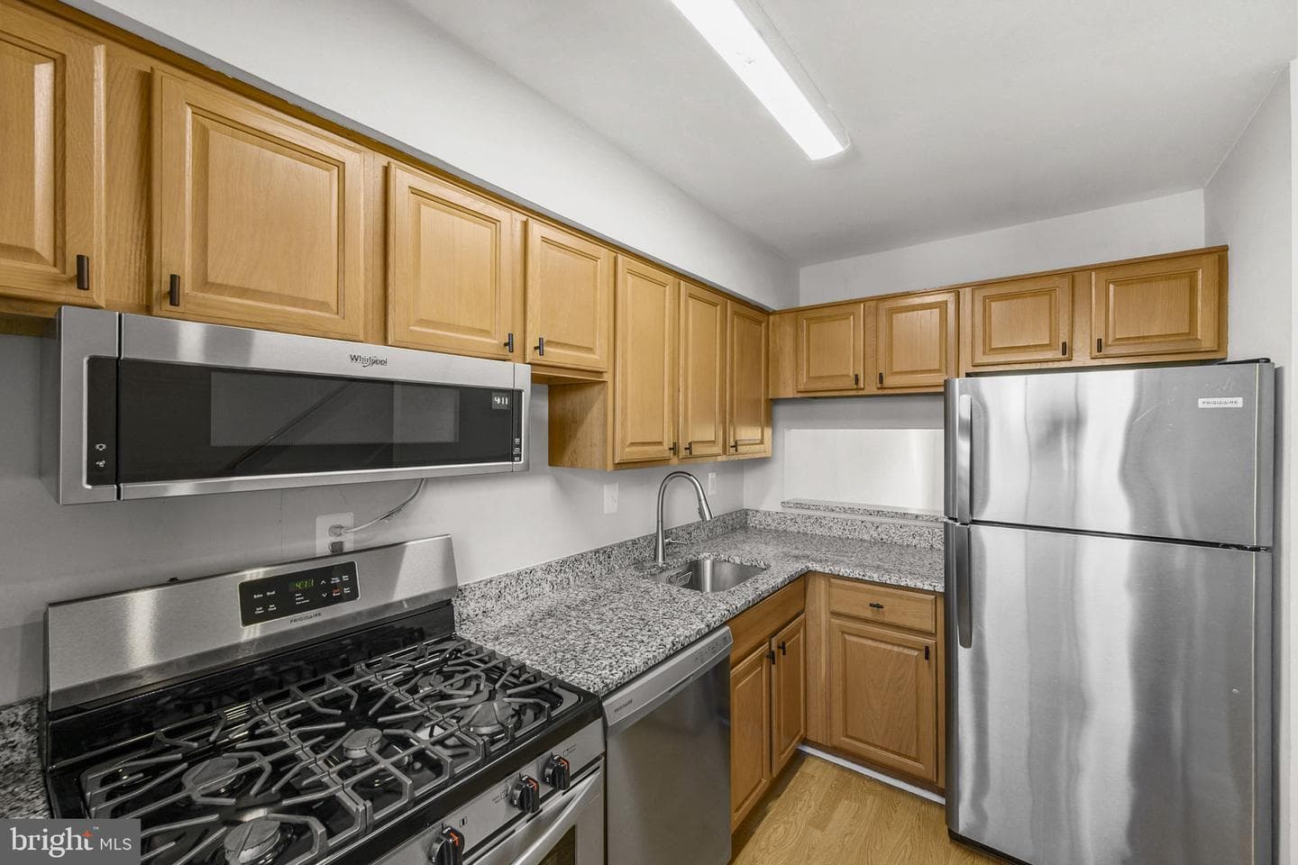 11109 Rock Garden Drive photo 11
