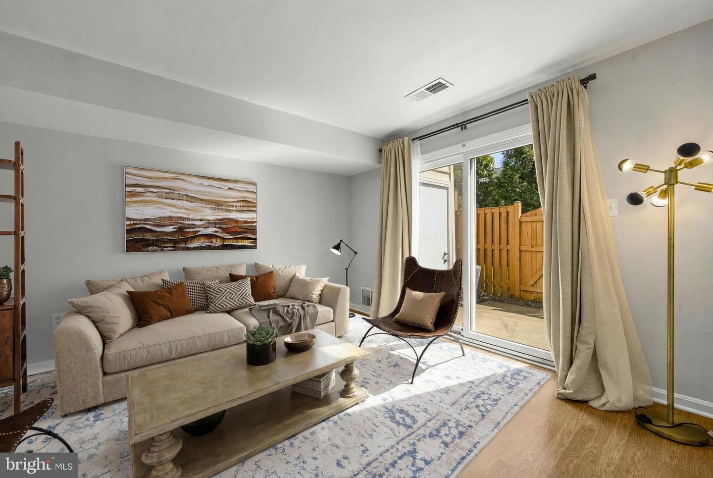11109 Rock Garden Drive photo 14