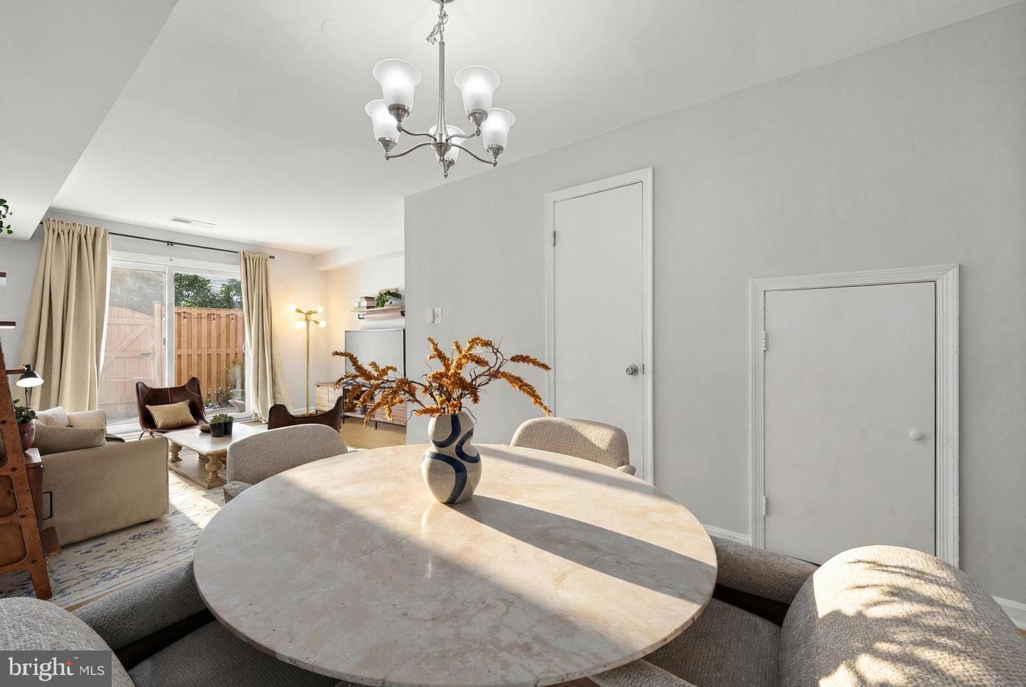 11109 Rock Garden Drive photo 15