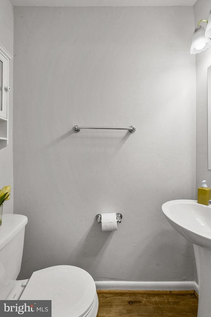 11109 Rock Garden Drive photo 18