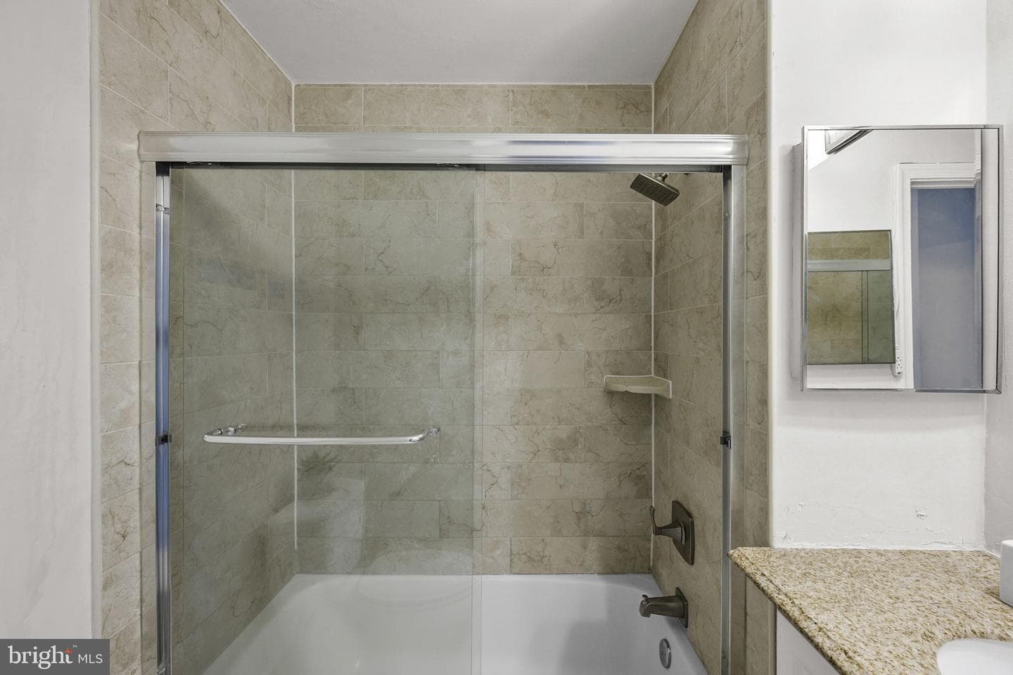 11109 Rock Garden Drive photo 26