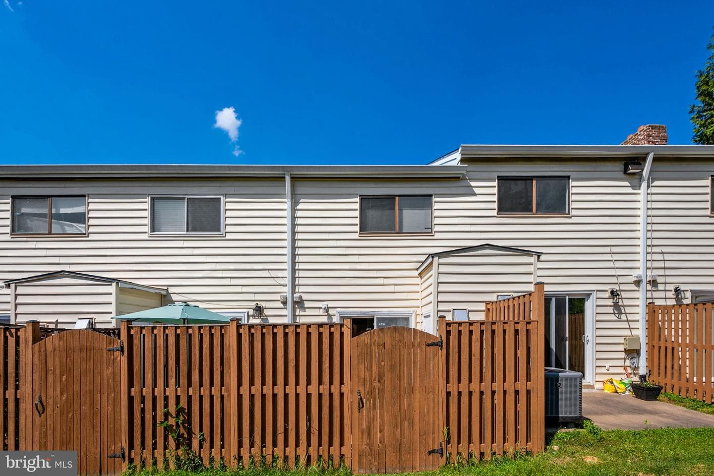 11109 Rock Garden Drive photo 31