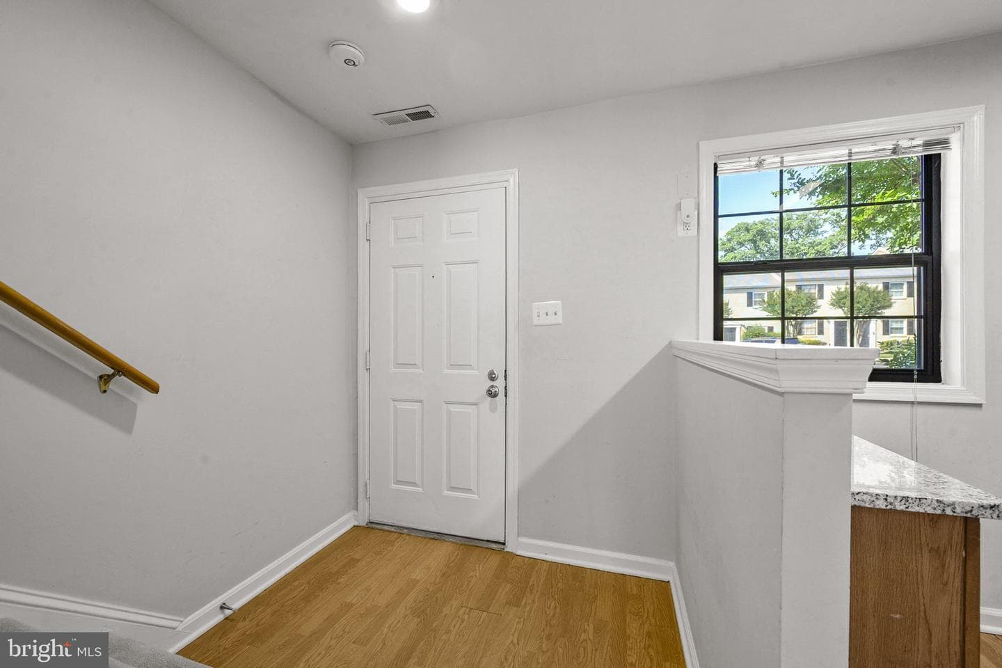 11109 Rock Garden Drive photo 5