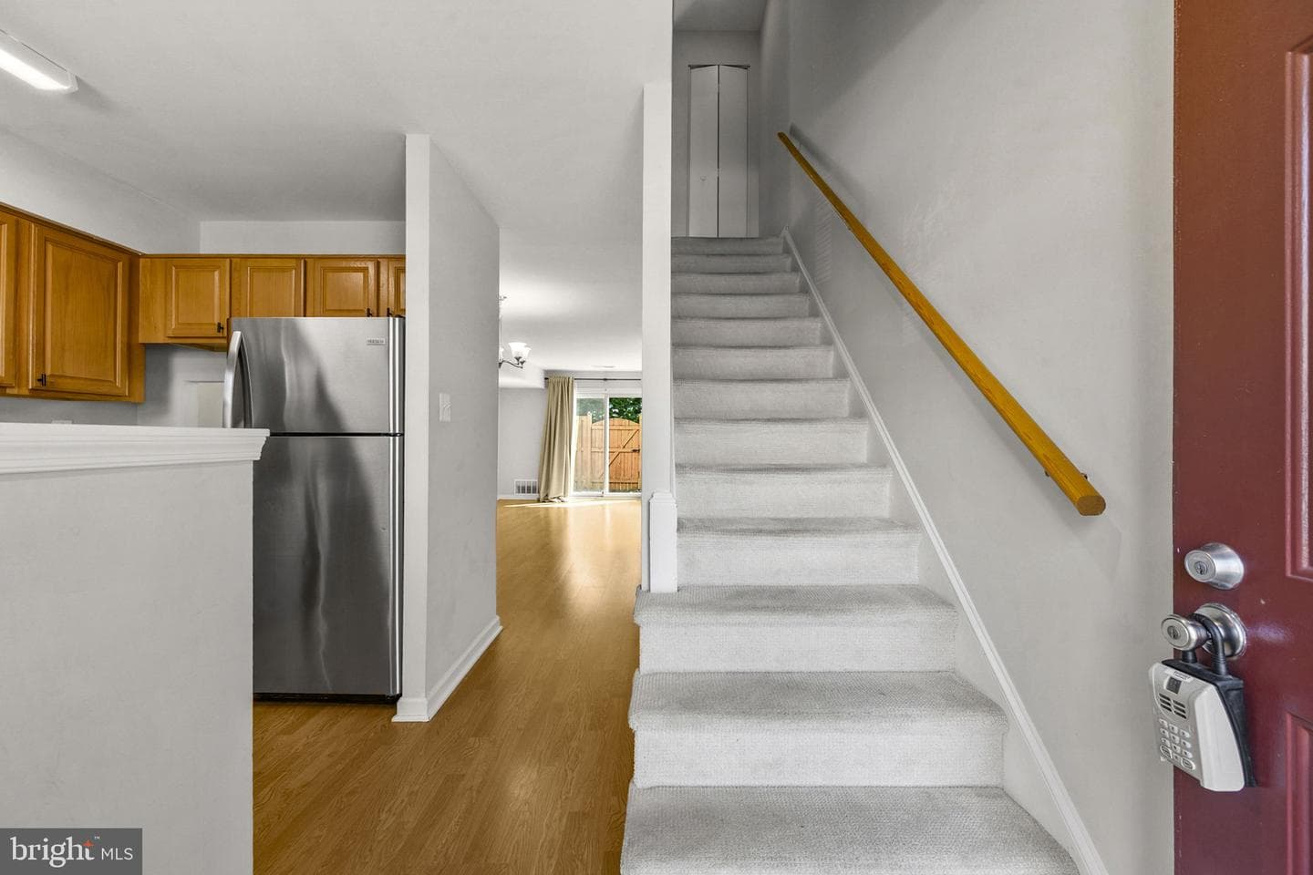 11109 Rock Garden Drive photo 6