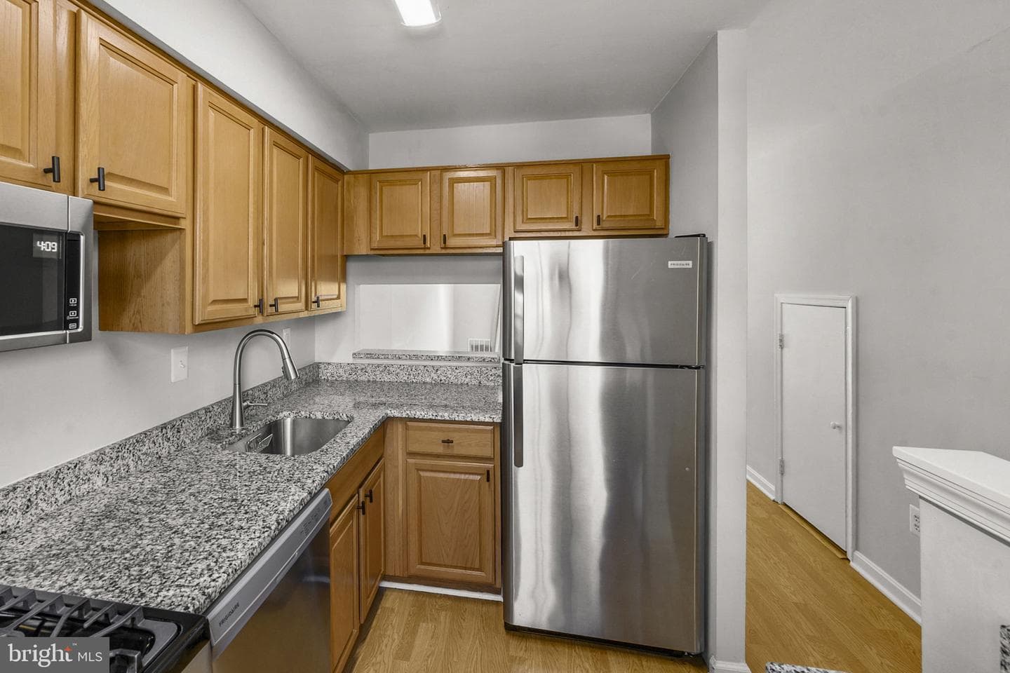 11109 Rock Garden Drive photo 9