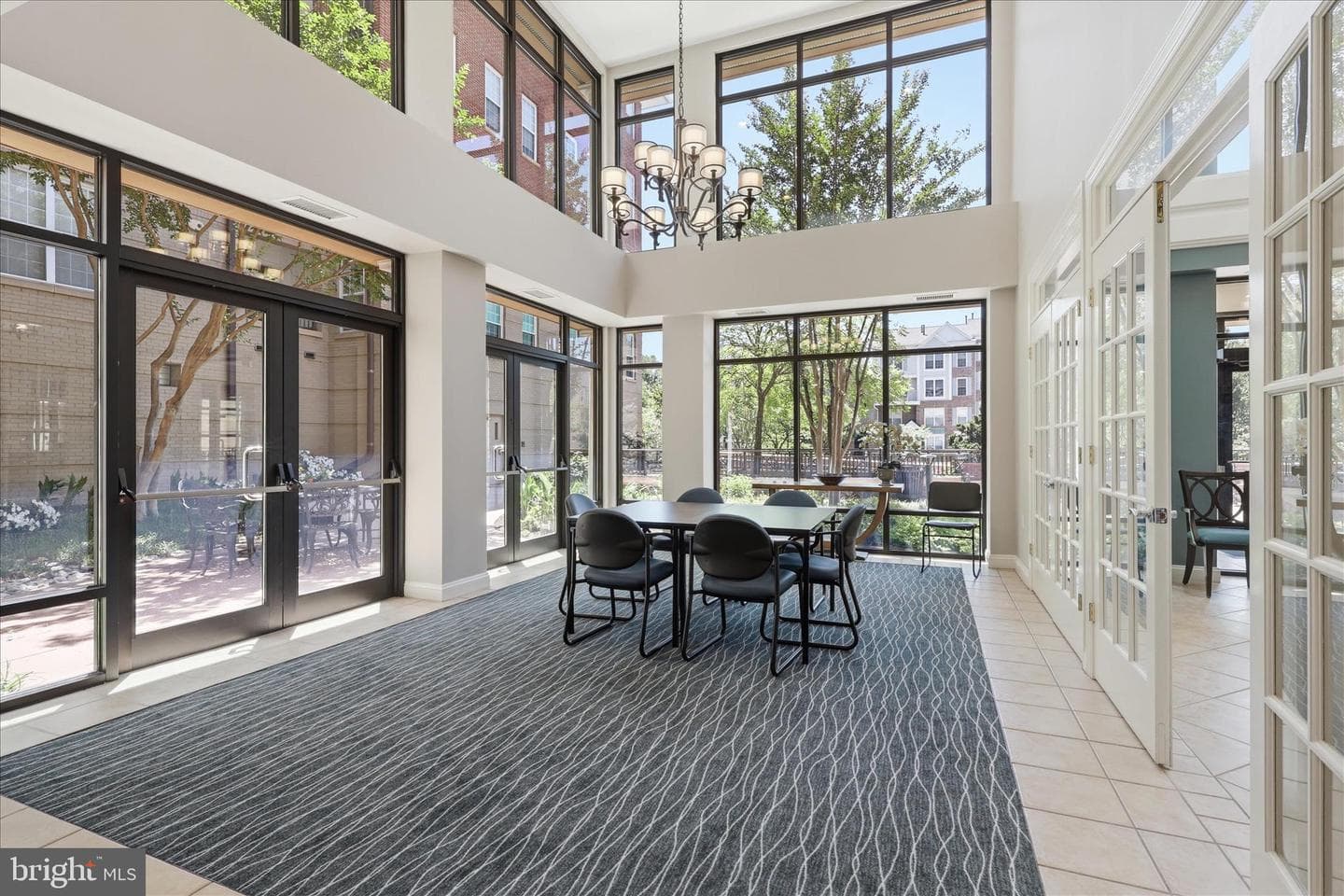 10328 Sager Avenue #403 photo 13