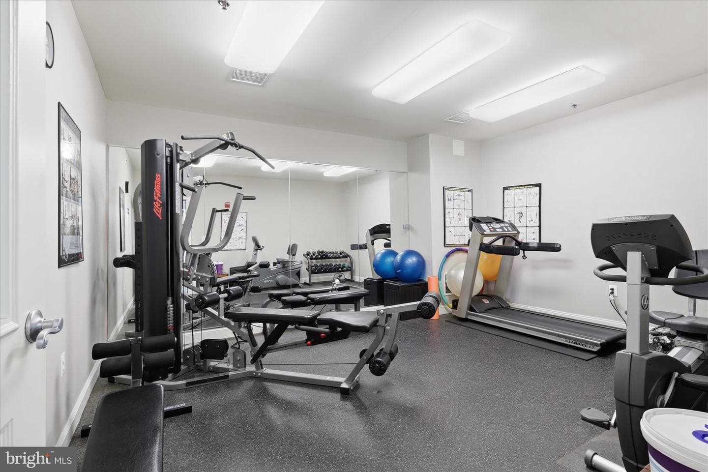 10328 Sager Avenue #403 photo 14