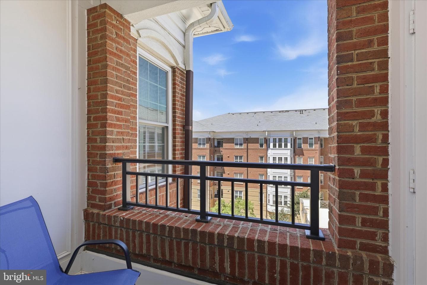 10328 Sager Avenue #403 photo 15