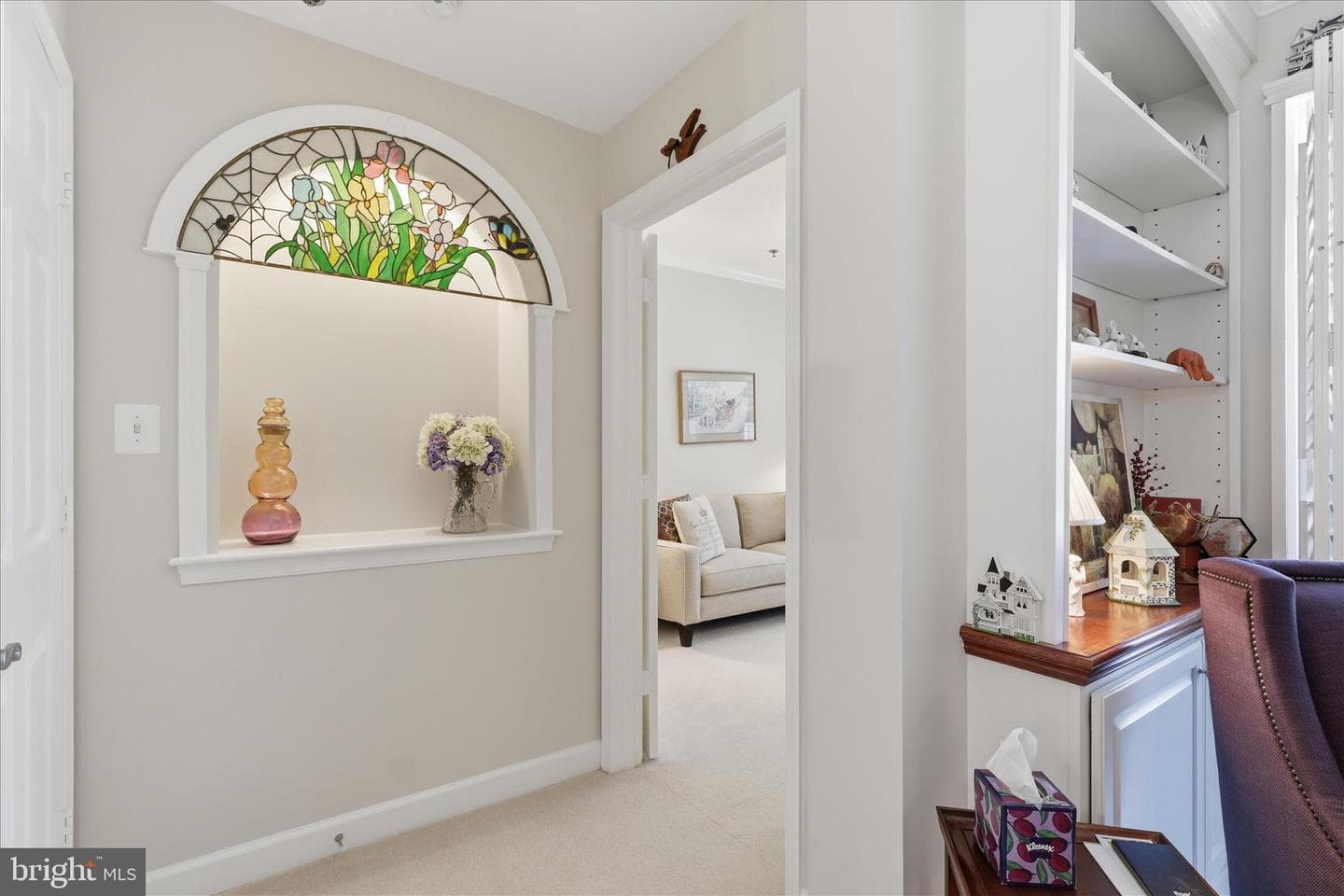 10328 Sager Avenue #403 photo 16