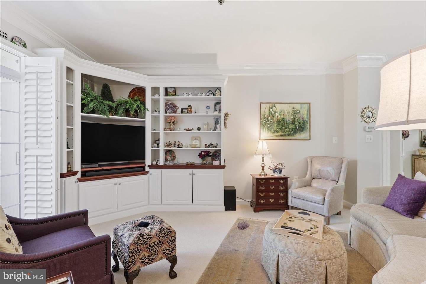 10328 Sager Avenue #403 photo 17