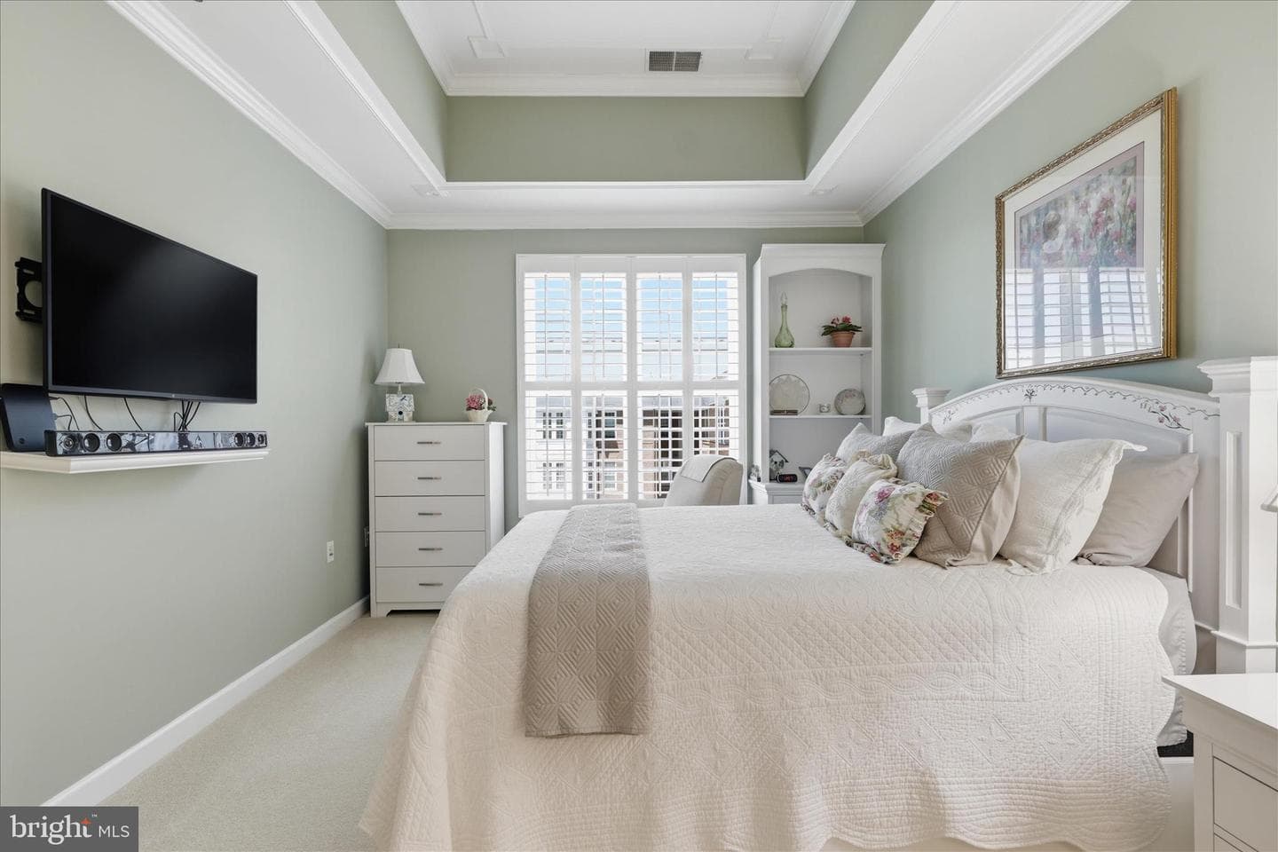 10328 Sager Avenue #403 photo 18