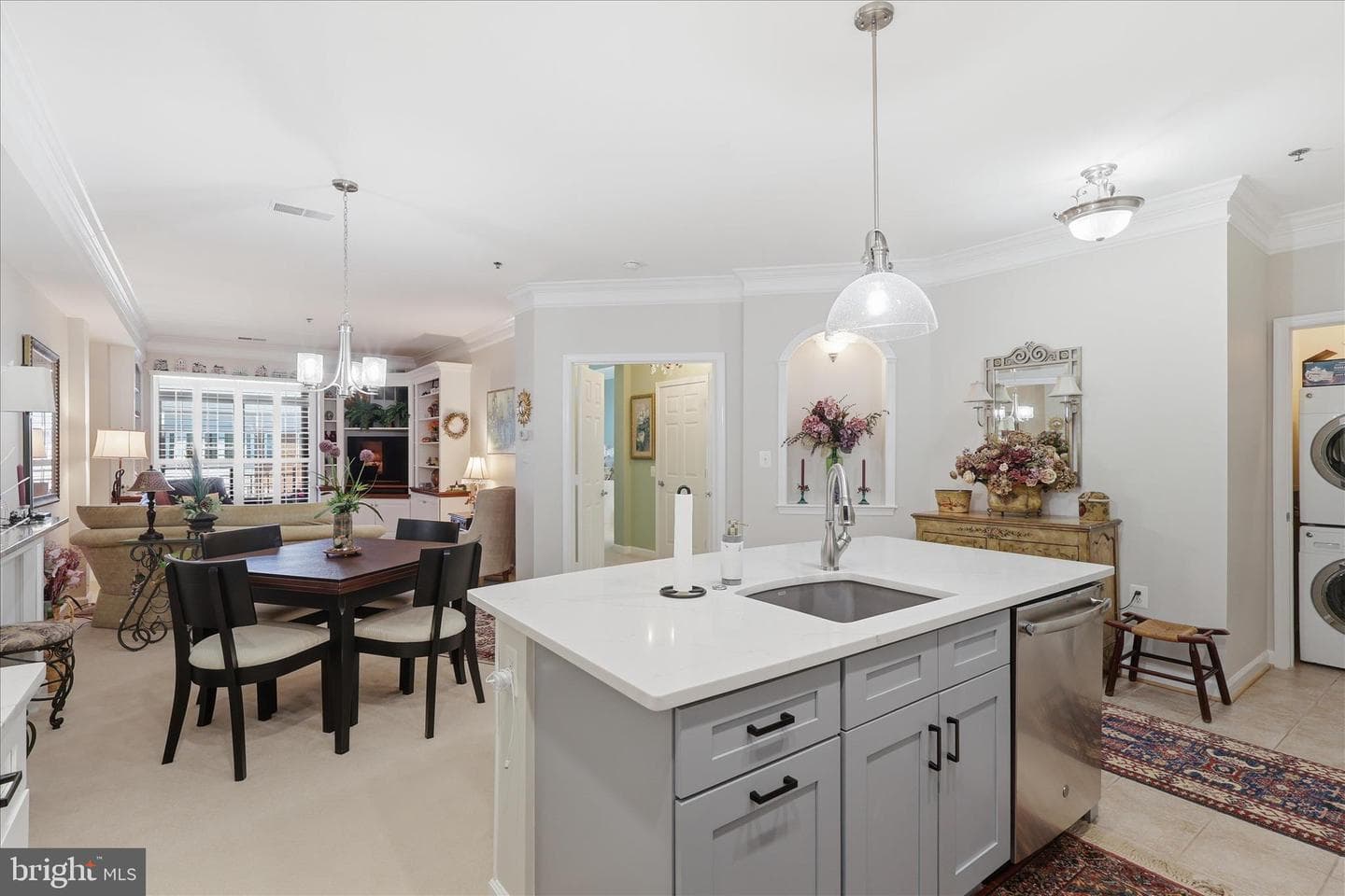 10328 Sager Avenue #403 photo 21