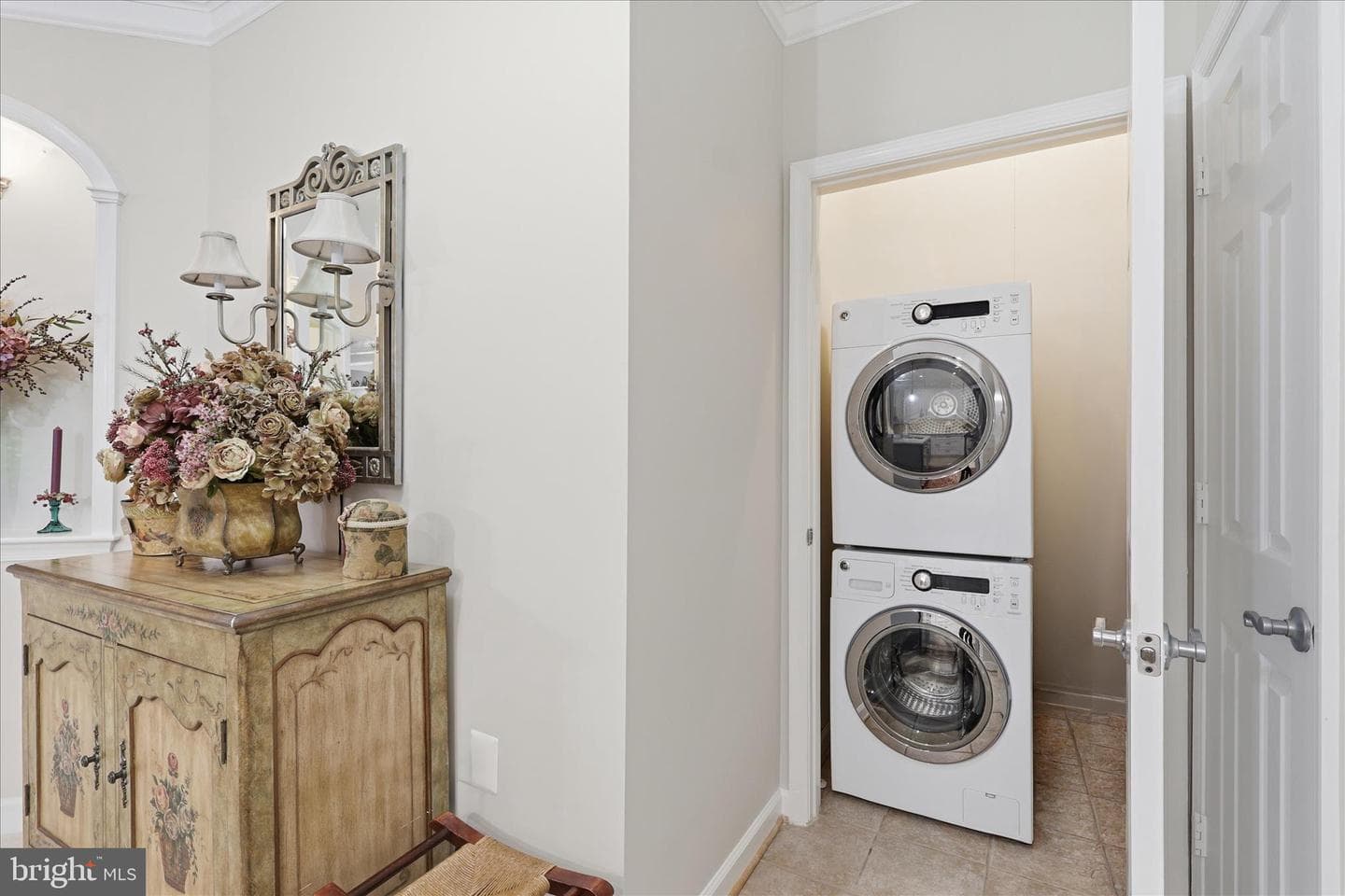10328 Sager Avenue #403 photo 23
