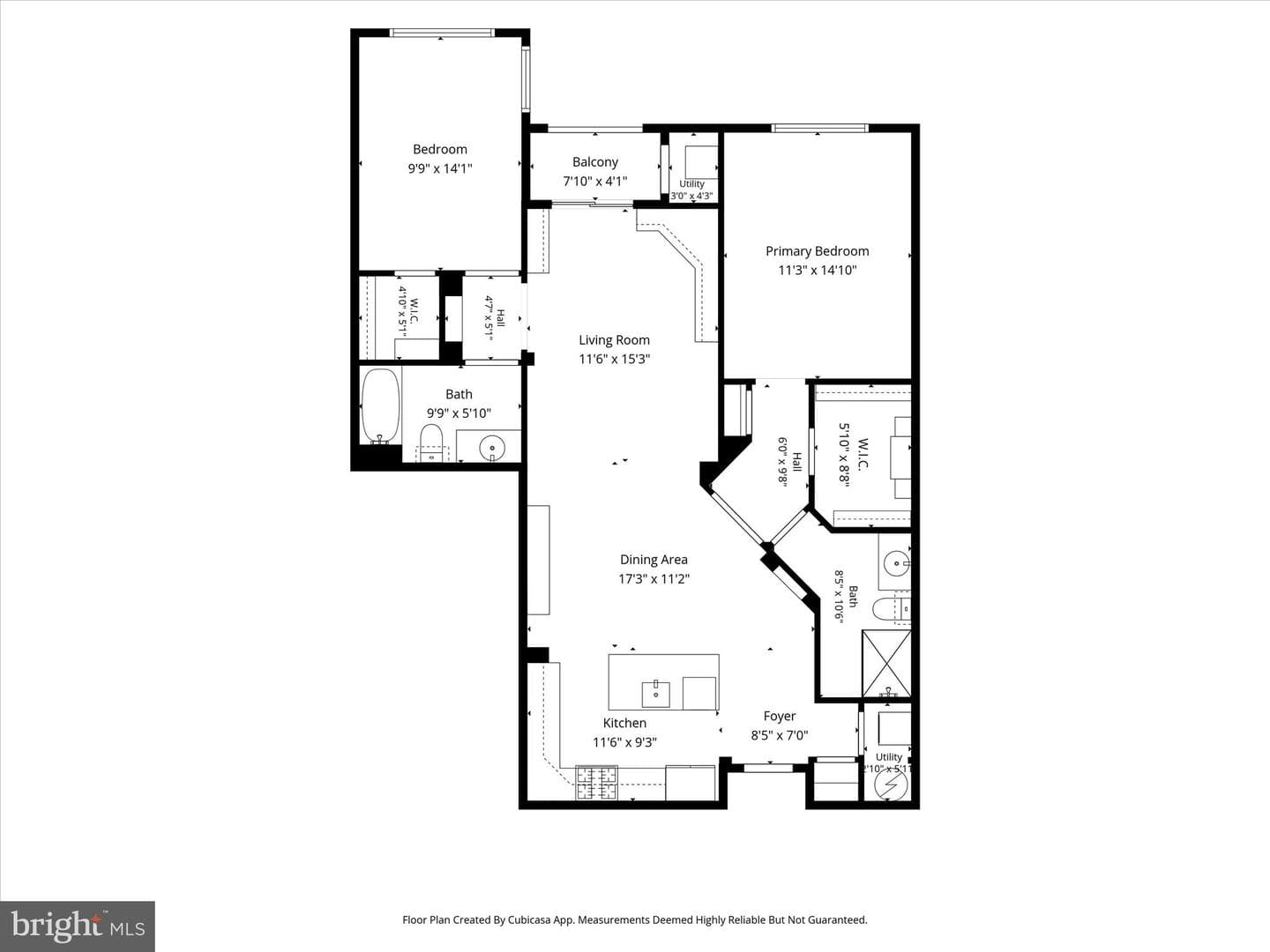 10328 Sager Avenue #403 photo 38