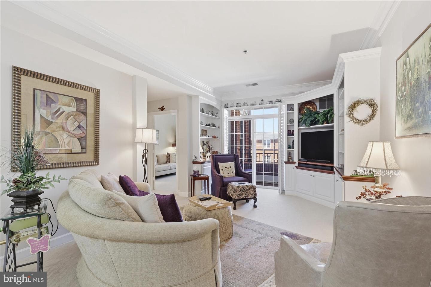 10328 Sager Avenue #403 photo 6