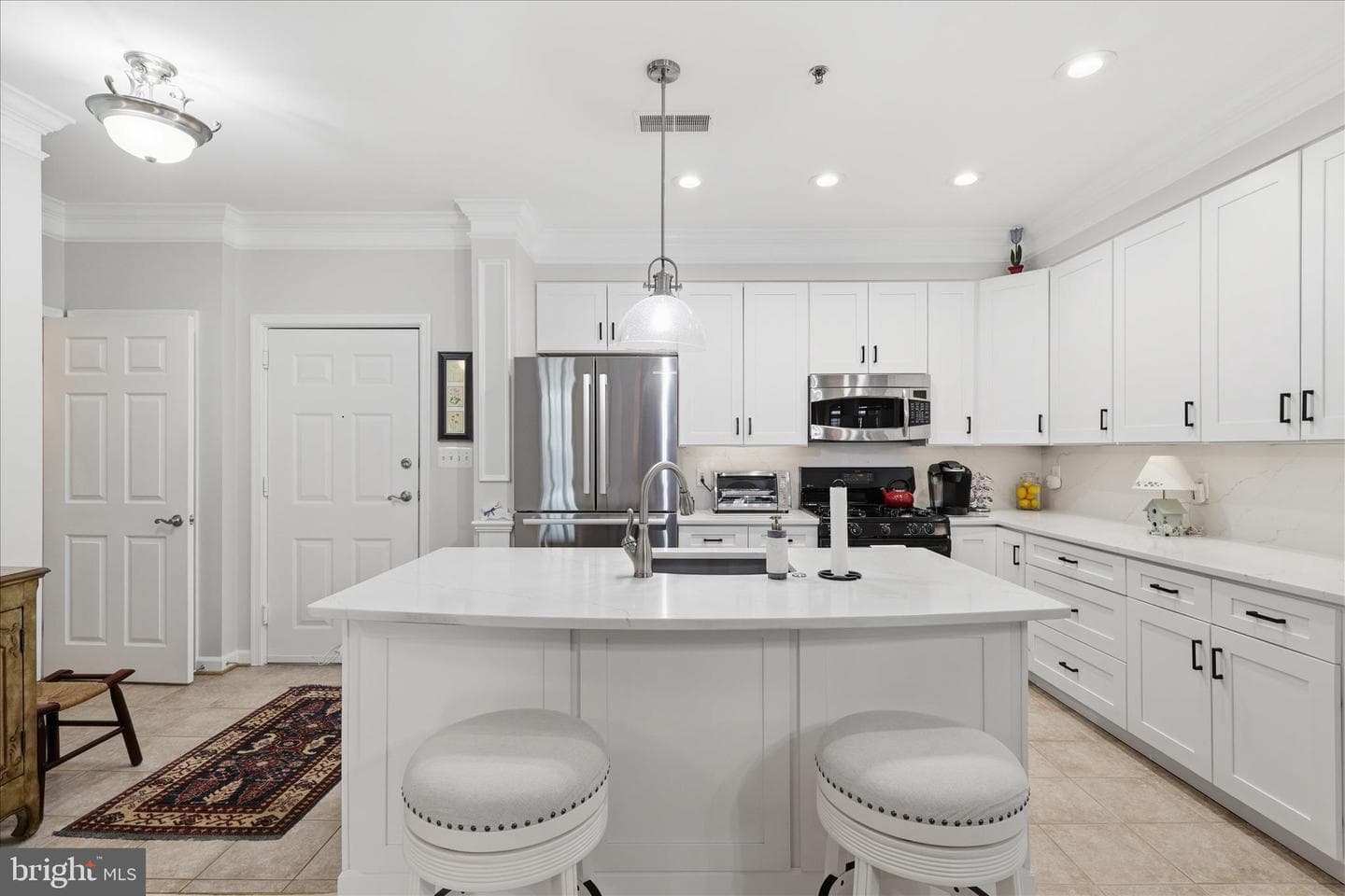 10328 Sager Avenue #403 photo 7
