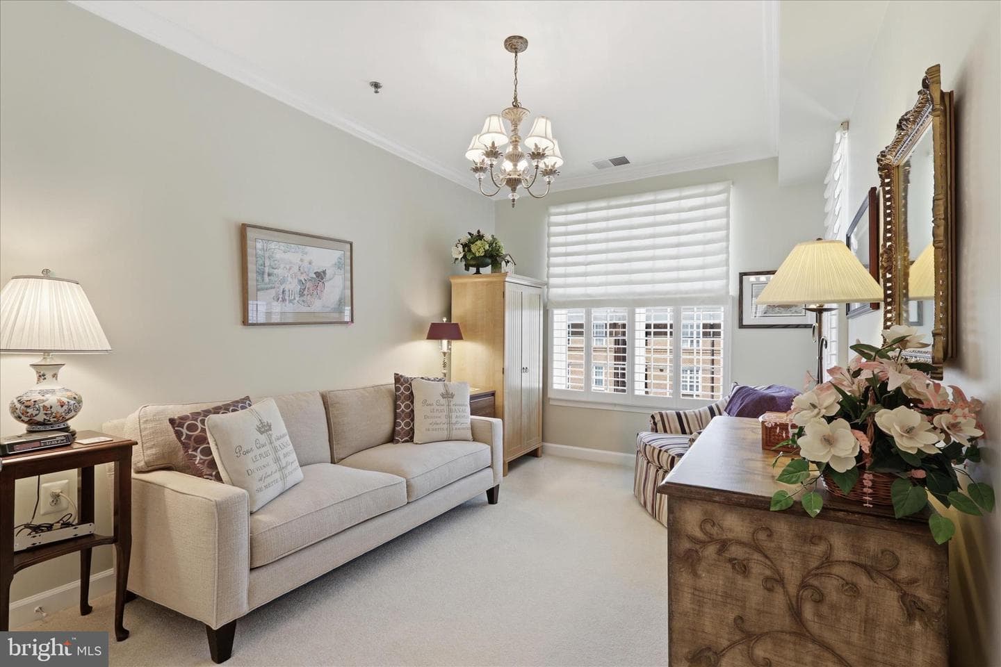 10328 Sager Avenue #403 photo 8