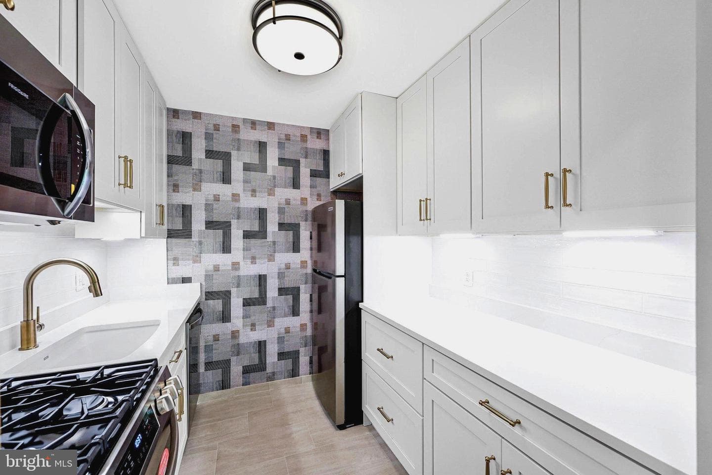 10167 Fair Woods Drive #308 photo 10