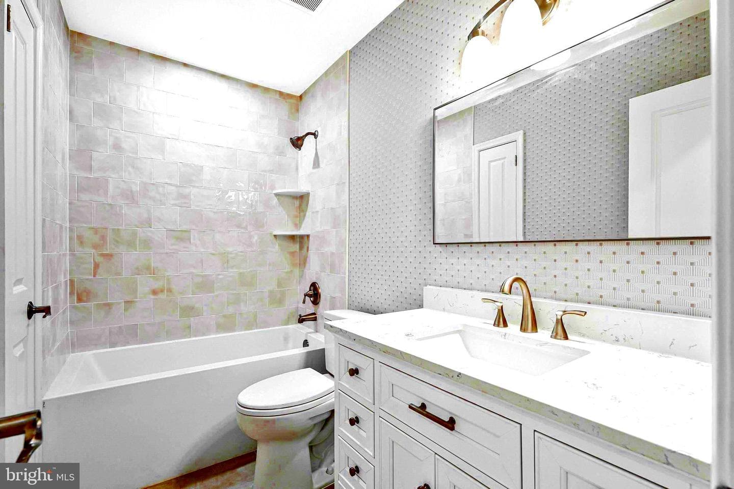 10167 Fair Woods Drive #308 photo 11