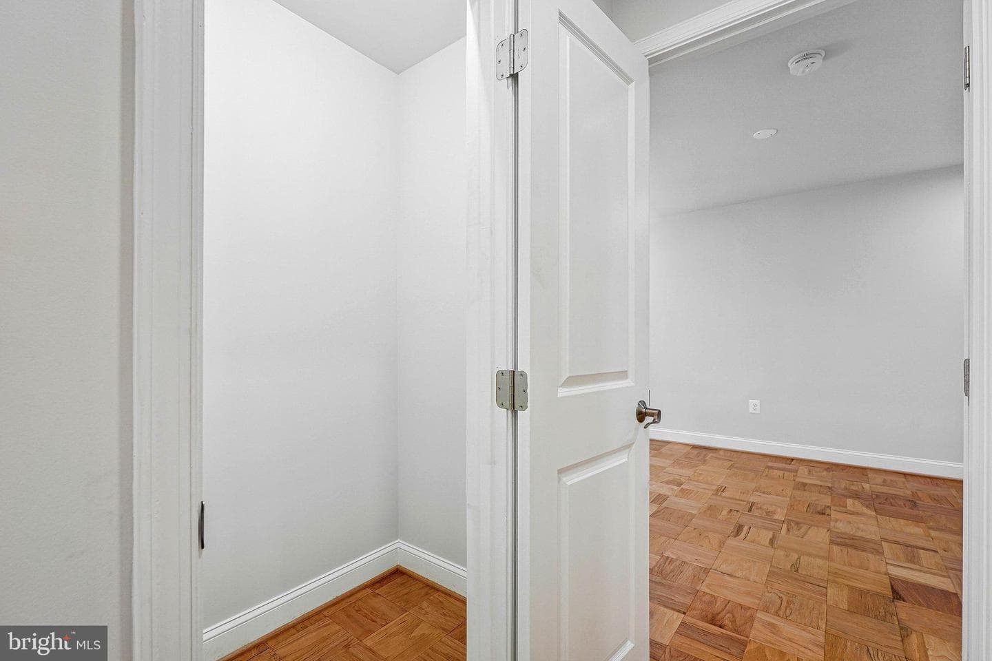 10167 Fair Woods Drive #308 photo 14