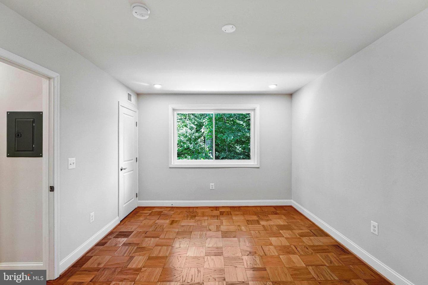 10167 Fair Woods Drive #308 photo 16