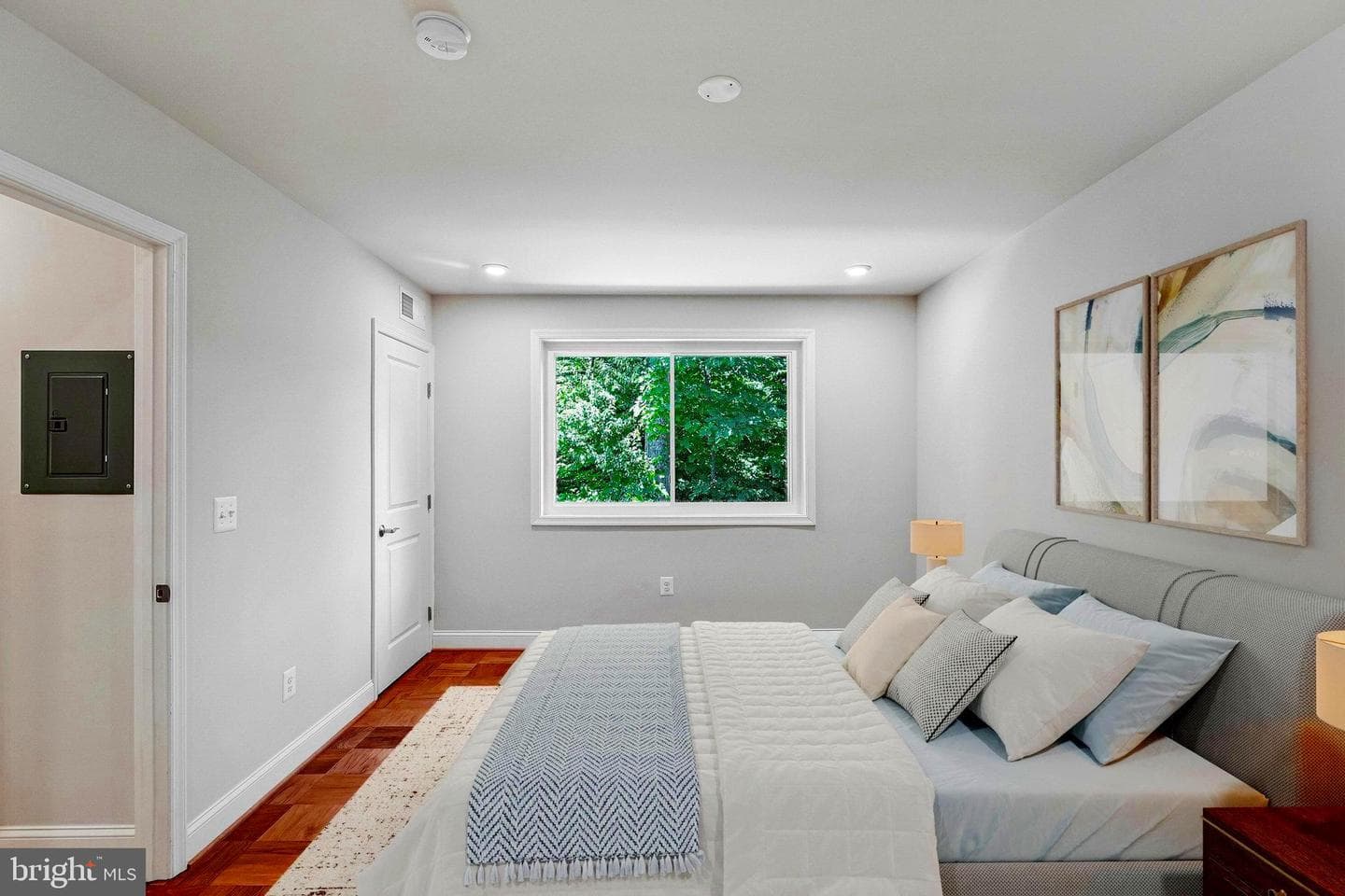 10167 Fair Woods Drive #308 photo 17
