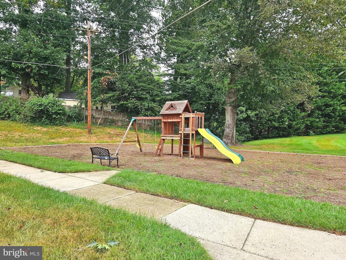 10167 Fair Woods Drive #308 photo 29