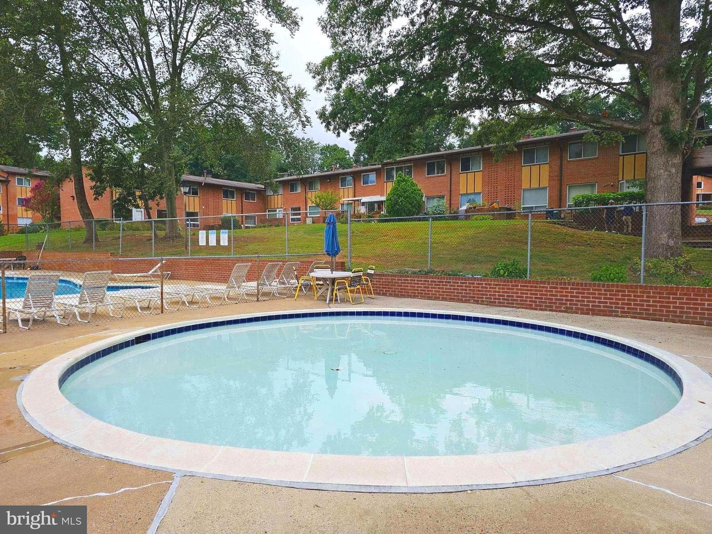 10167 Fair Woods Drive #308 photo 32